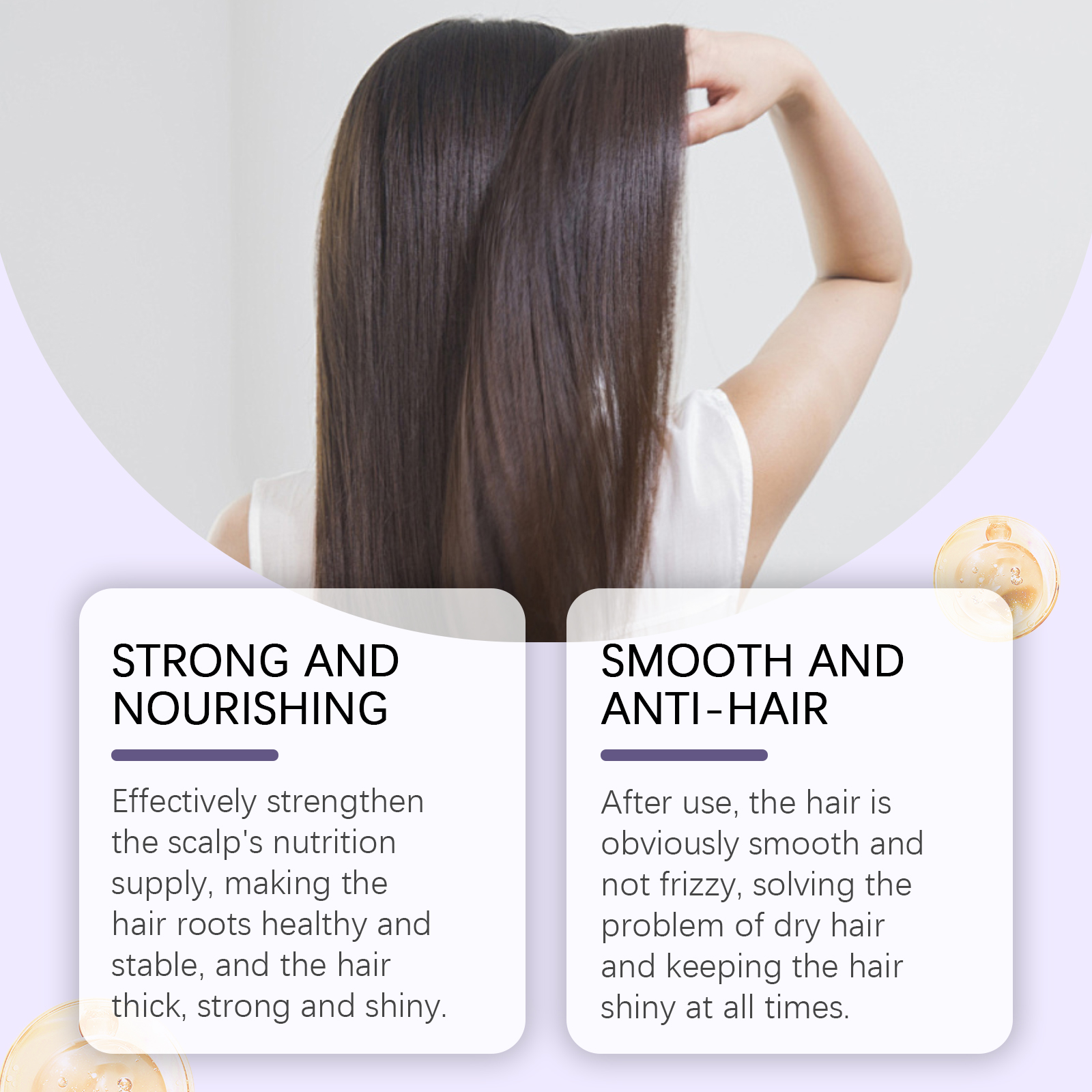Resveratrol Hair Care Spray An - Hair Care For Hair Loss 리뷰 및 가격