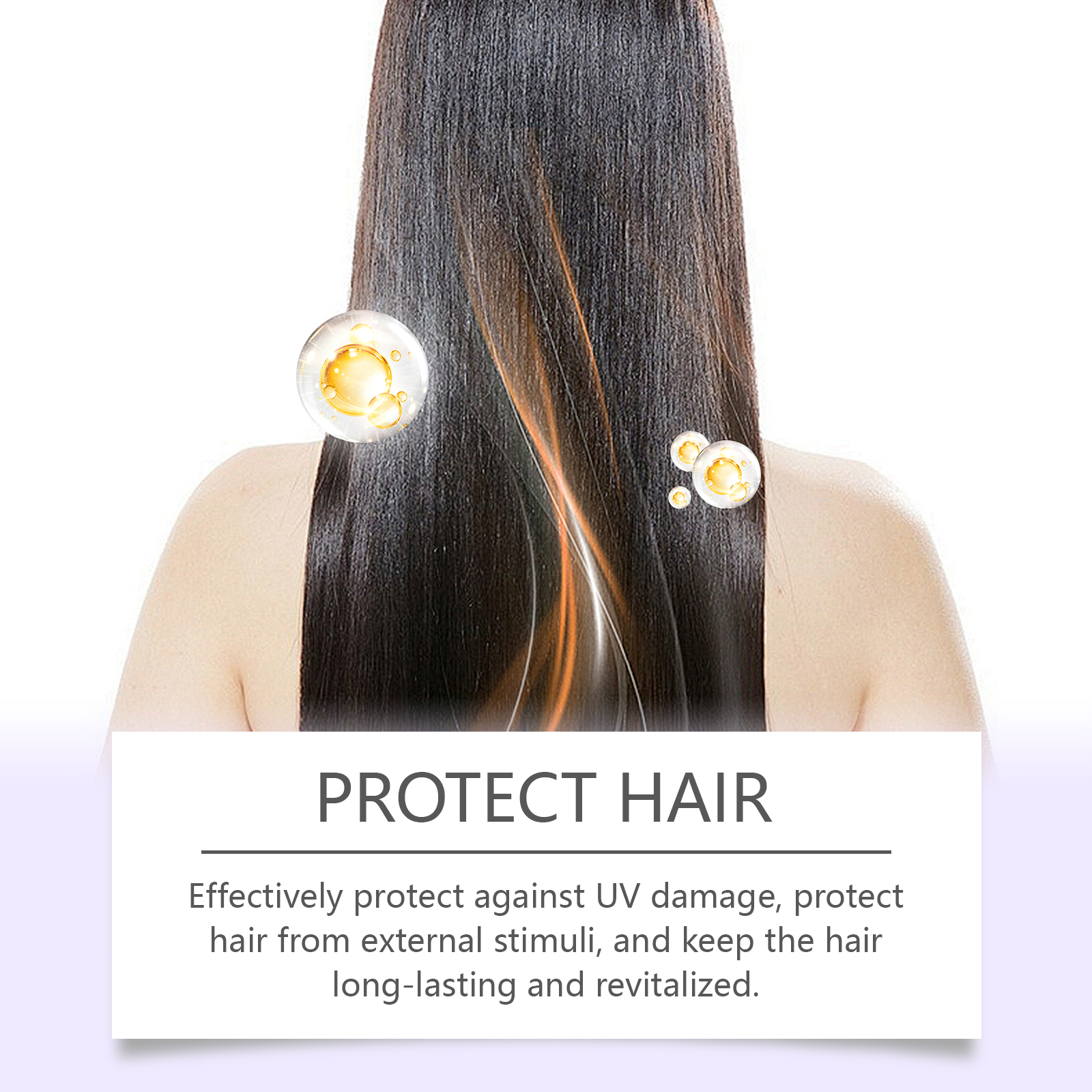 Resveratrol Hair Care Spray An - Hair Care For Hair Loss 리뷰 및 가격