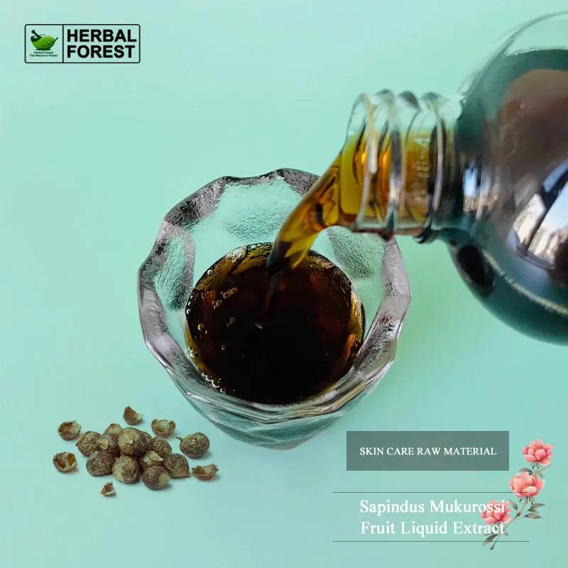 High Quality Soapberry Extract - Hair Care For Hair Loss 리뷰 및 가격