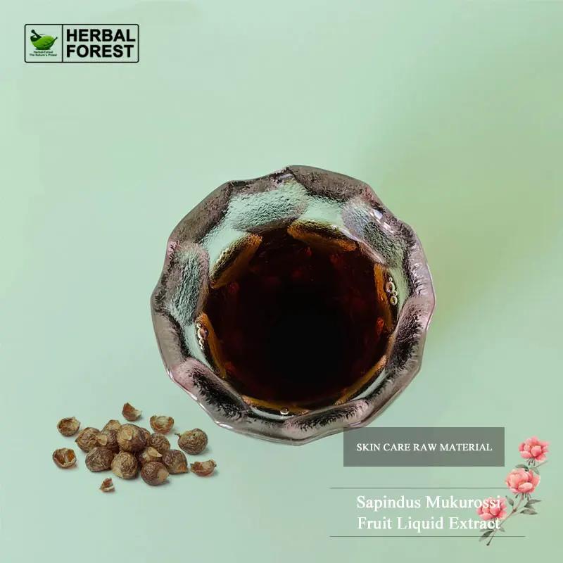 High Quality Soapberry Extract - Hair Care For Hair Loss 리뷰 및 가격