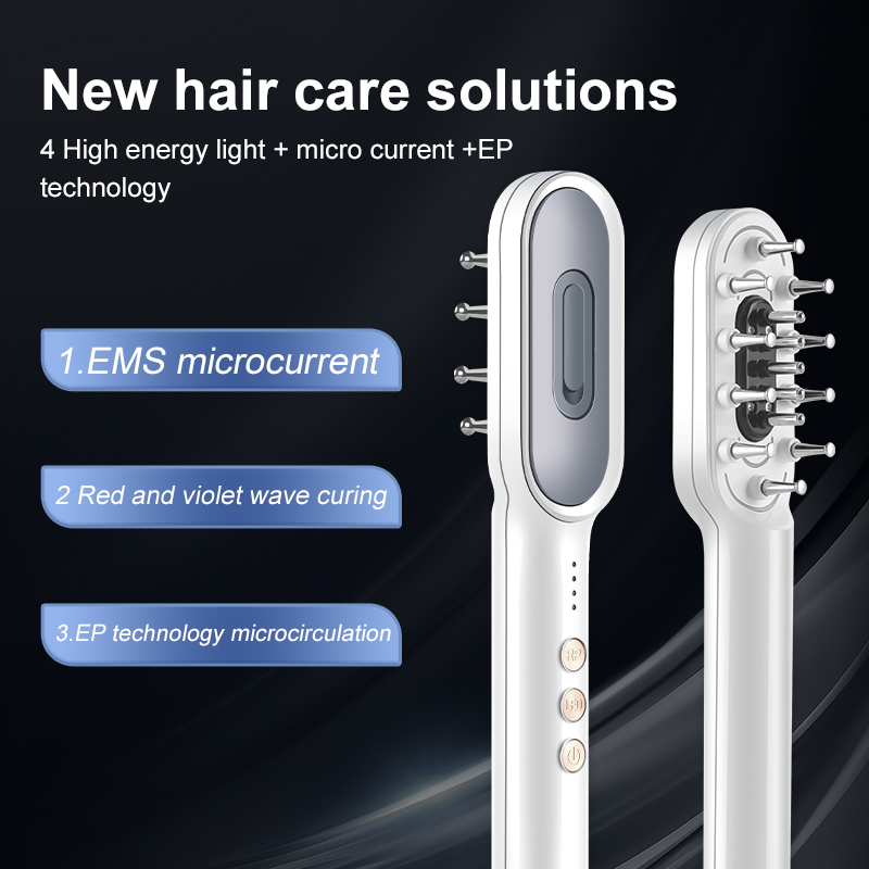 KSKIN LED Red Light Therapy El - Hair Care For Hair Loss 리뷰 및 가격