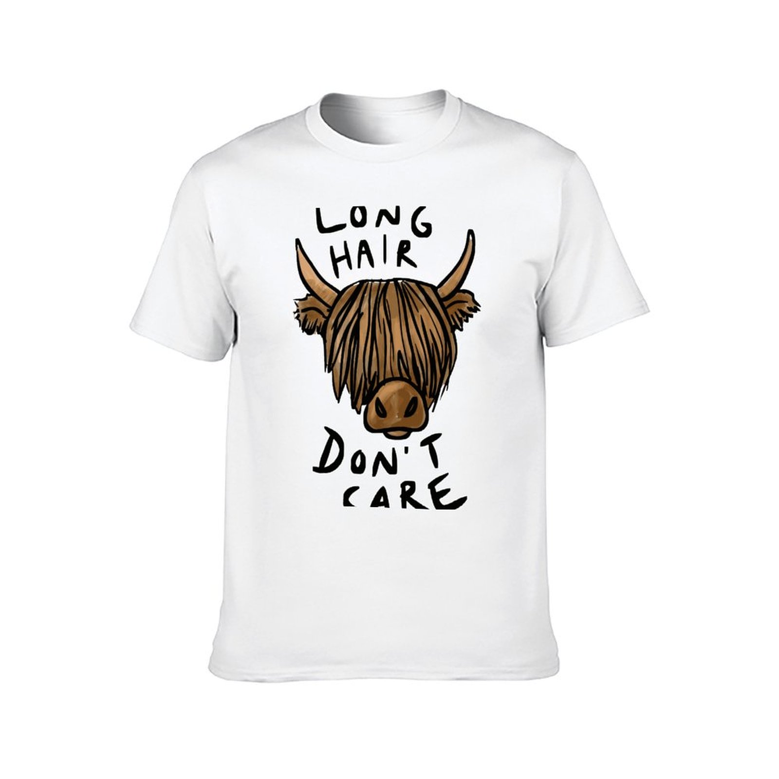 Long Hair Don't Care - the Hig - Hair Care Luxury Brands 리뷰 및 가격