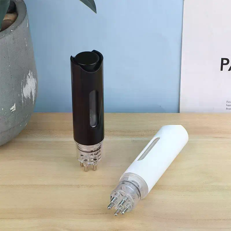 1 Set Essential Oil Liquid Gui - Hair Care For Hair Loss 리뷰 및 가격