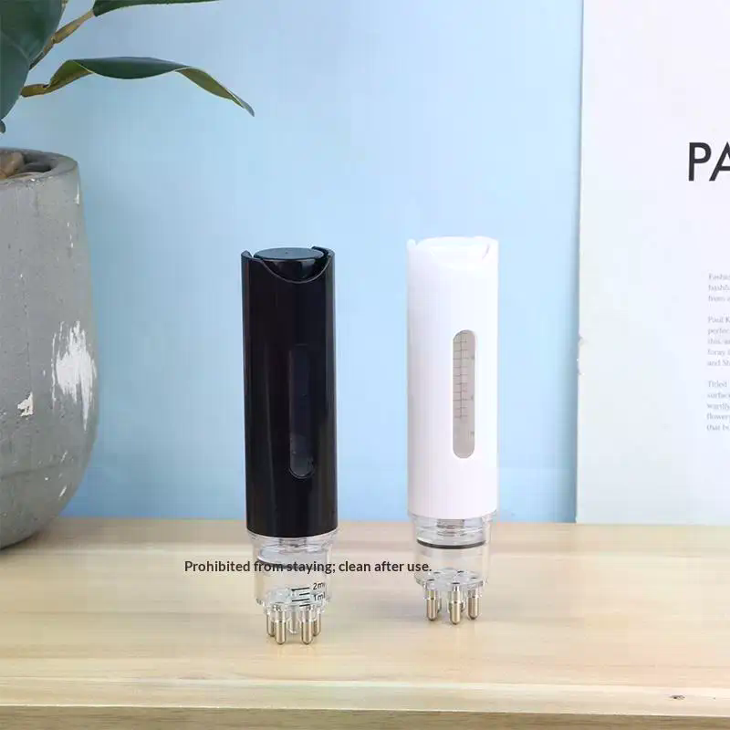1 Set Essential Oil Liquid Gui - Hair Care For Hair Loss 리뷰 및 가격