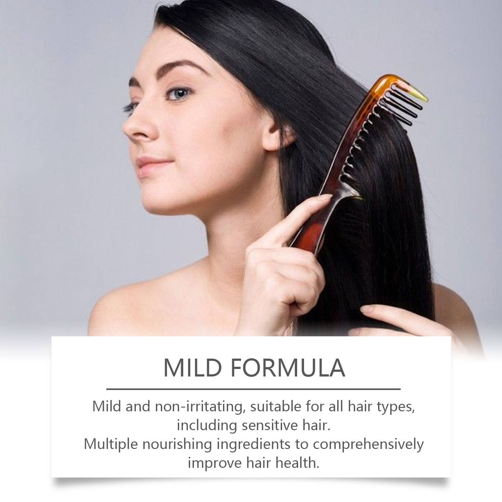 Vitamin Hair Care Serum Capsul - Hair Care For Hair Loss 리뷰 및 가격