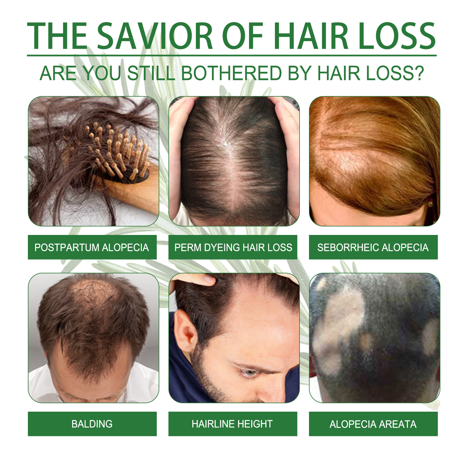 Rosemary Spray for Hair Nouris - Hair Care For Hair Loss 리뷰 및 가격